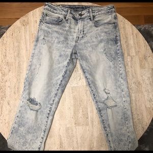 Men’s American Eagle Jeans